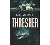 Michael Cole Thresher (Tascabile)