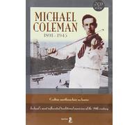 Michael Coleman - Michael Coleman (1891-1945)