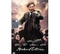 Film - Michael Collins - Dvd