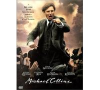 Michael collins