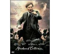 Film - Michael Collins - Dvd