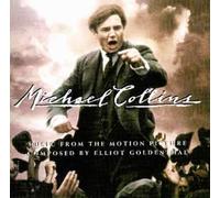 Michael Collins by Various (1996-09-27)