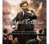 Michael Collins by Various (1996-09-27)