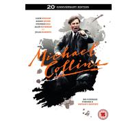 Michael Collins (DVD)