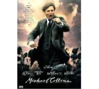 Michael Collins (DVD)