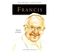 Michael Collins Francis (Tascabile) People of God