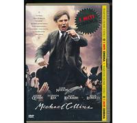 Michael Collins (miti)