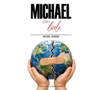 MICHAEL con Lode: Un percorso educativo e musicale ispirato alle canzoni di Michael Jackson: 2