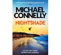 Michael Connelly Nightshade (Tascabile)