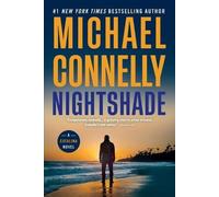 Michael Connelly Nightshade (Tascabile) Catalina Novel