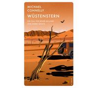 Michael Connelly Se Wüstenstern: Ein Fall für Renée Ballard und Harr (Tascabile)
