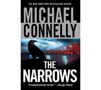 Michael Connelly The Narrows (Tascabile) Harry Bosch Novel