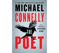 Michael Connelly The Poet (Tascabile) Jack McEvoy