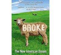 Michael Covel's Trend Following Film: Broke