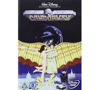 Michael Crawford - Condorman [Edizione: Regno Unito]