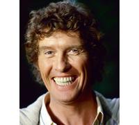 Michael Crawford Film Foto [S264973] Misura a Scelta