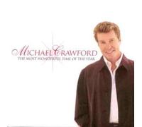Michael Crawford - Most Wonderful Time of Year