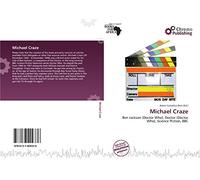 Michael Craze: Ben Jackson (Doctor Who), Doctor (Doctor Who), Science fFction, BBC