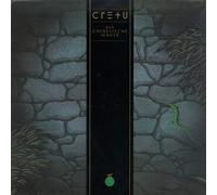 Michael Cretu - Die Chinesische Mauer - Virgin - 206 884, Virgin - 206 884-620