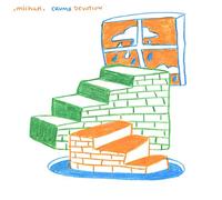 Michael - Crumb Devotion