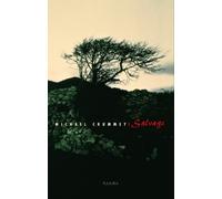 Michael Crummey Salvage (Tascabile)