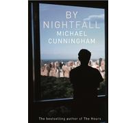 Michael Cunningham By Nightfall (Tascabile)
