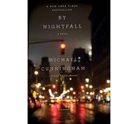 Michael Cunningham By Nightfall (Tascabile)