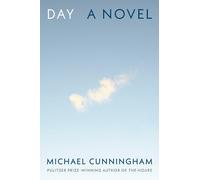 Michael Cunningham Day (Copertina rigida)