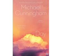 Michael Cunningham Day (Tascabile)