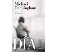 Michael Cunningham Día / Day (Tascabile)