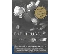 Michael Cunningham The Hours (Tascabile)