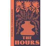 Michael Cunningham The Hours (Tascabile) Collins Modern Classics