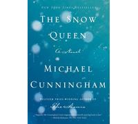 Michael Cunningham The Snow Queen (Tascabile)