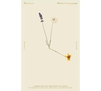 Michael Cunningham Virginia Woolf The Hours / Mrs. Dalloway (Tascabile)