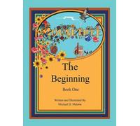 Michael D Malone Mousetree (Copertina rigida)