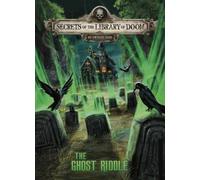 Michael Dahl The Bottomless Book (Copertina rigida)