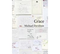 Michael Davidson Grace (Tascabile)