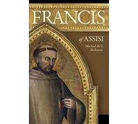 Michael De La Bedoyere Francis of Assisi (Tascabile)