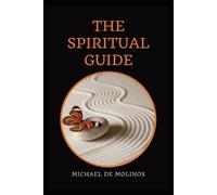 Michael de Molinos The Spiritual Guide (Tascabile)