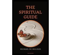 Michael de Molinos The Spiritual Guide (Tascabile)