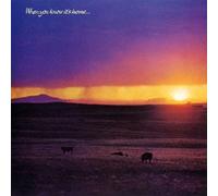 MICHAEL DEACON - When You Know It's Home +3 [Li