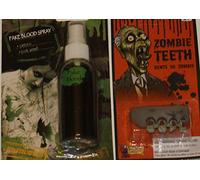 Michael Des Barres: Who Do You Want Me to Be?