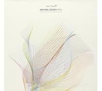 Michael Dessen Trio - Resonating Abstractions