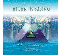 Michael Diamond - Atlantis Rising