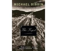 Michael Dibdin The Tryst (Tascabile)