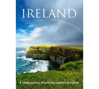 Michael Diggin Peter Zoeller Ireland - English (Tascabile)