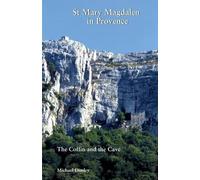 Michael Donley Mary Magdalen in Provence (Tascabile)