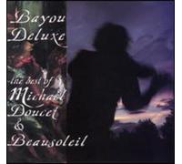 deleted - bayou deluxe best of
