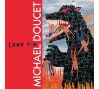 Doucet Michael - Lacher Prise