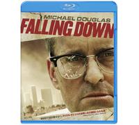 Michael Douglas - Falling Down [Edizione: Giappone]
